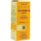 CALVAKEHL D 4 tabletten, 80 st