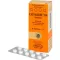 CALVAKEHL D 4 tabletten, 80 st