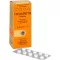 CALVAKEHL D 4 tabletten, 80 st