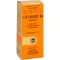CALVAKEHL D 4 tabletten, 80 st