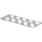 CALVAKEHL D 4 tabletten, 80 st