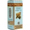 OKOUBASAN D 2 tabletten, 80 st