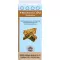 OKOUBASAN D 2 tabletten, 80 st