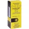 SANUVIS Tabletten, 80 st