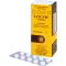 SANUVIS Tabletten, 80 st