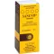 SANUVIS Tabletten, 80 st