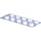 SANUVIS Tabletten, 80 st