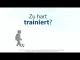 Video over BASENPULVER Dr. Jacob's, 300 g