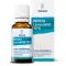 LAVENDEL ÖL 10%, 20 ml