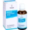 LAVENDEL ÖL 10%, 50 ml