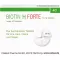 BIOTIN H forte tabletten, 40 stuks