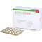 BIOTIN H forte tabletten, 120 stuks