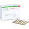 BIOTIN H forte tabletten, 120 stuks