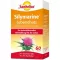 SILYMARINE Leverbeschermingscapsules, 60 stuks