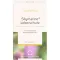 SILYMARINE Leverbeschermingscapsules, 60 stuks