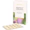 SILYMARINE Leverbeschermingscapsules, 60 stuks