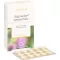 SILYMARINE Leverbeschermingscapsules, 60 stuks