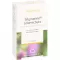 SILYMARINE Leverbeschermingscapsules, 60 stuks