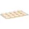 SILYMARINE Leverbeschermingscapsules, 60 stuks