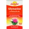 SILYMARINE Leverbeschermingscapsules, 60 stuks