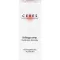 CERES Solidago comp. druppels, 20 ml