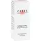 CERES Solidago comp. druppels, 20 ml
