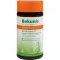BEKUNIS Instantthee, 240 ml