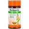 BEKUNIS Instantthee, 240 ml