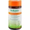 BEKUNIS Instantthee, 240 ml