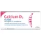CALCIUM D3 STADA 600 mg/400 IE kauwtabletten, 50 stuks