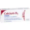 CALCIUM D3 STADA 600 mg/400 IE kauwtabletten, 50 stuks
