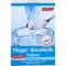 FLÜGGE Silicapoeder, 100 g