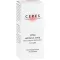 CERES Urtica sambucus comp. druppels, 20 ml