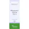 PFLÜGERPLEX Cuprum 145 H druppels, 50 ml