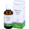 PFLÜGERPLEX Cuprum 145 H druppels, 50 ml