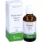PFLÜGERPLEX Cuprum 145 H druppels, 50 ml