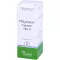 PFLÜGERPLEX Cuprum 145 H druppels, 50 ml