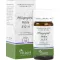 PFLÜGERPLEX Hekla 312 H tabletten, 100 stuks