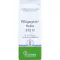 PFLÜGERPLEX Hekla 312 H tabletten, 100 stuks