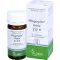 PFLÜGERPLEX Hekla 312 H tabletten, 100 stuks
