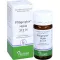 PFLÜGERPLEX Hekla 312 H tabletten, 100 stuks