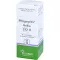 PFLÜGERPLEX Hekla 312 H tabletten, 100 stuks