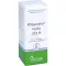 PFLÜGERPLEX Hekla 312 H tabletten, 100 stuks