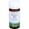 PFLÜGERPLEX Hekla 312 H tabletten, 100 stuks