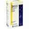 IDEOS 500 mg/400 IE kauwtabletten, 30 stuks