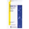 IDEOS 500 mg/400 IE kauwtabletten, 30 stuks