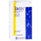 IDEOS 500 mg/400 IE kauwtabletten, 30 stuks