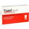 TISPOL Ibu DD filmomhulde tabletten, 20 stuks