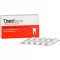 TISPOL Ibu DD filmomhulde tabletten, 20 stuks