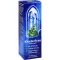 KLOSTERFRAU Melissa-spirit, 47 ml